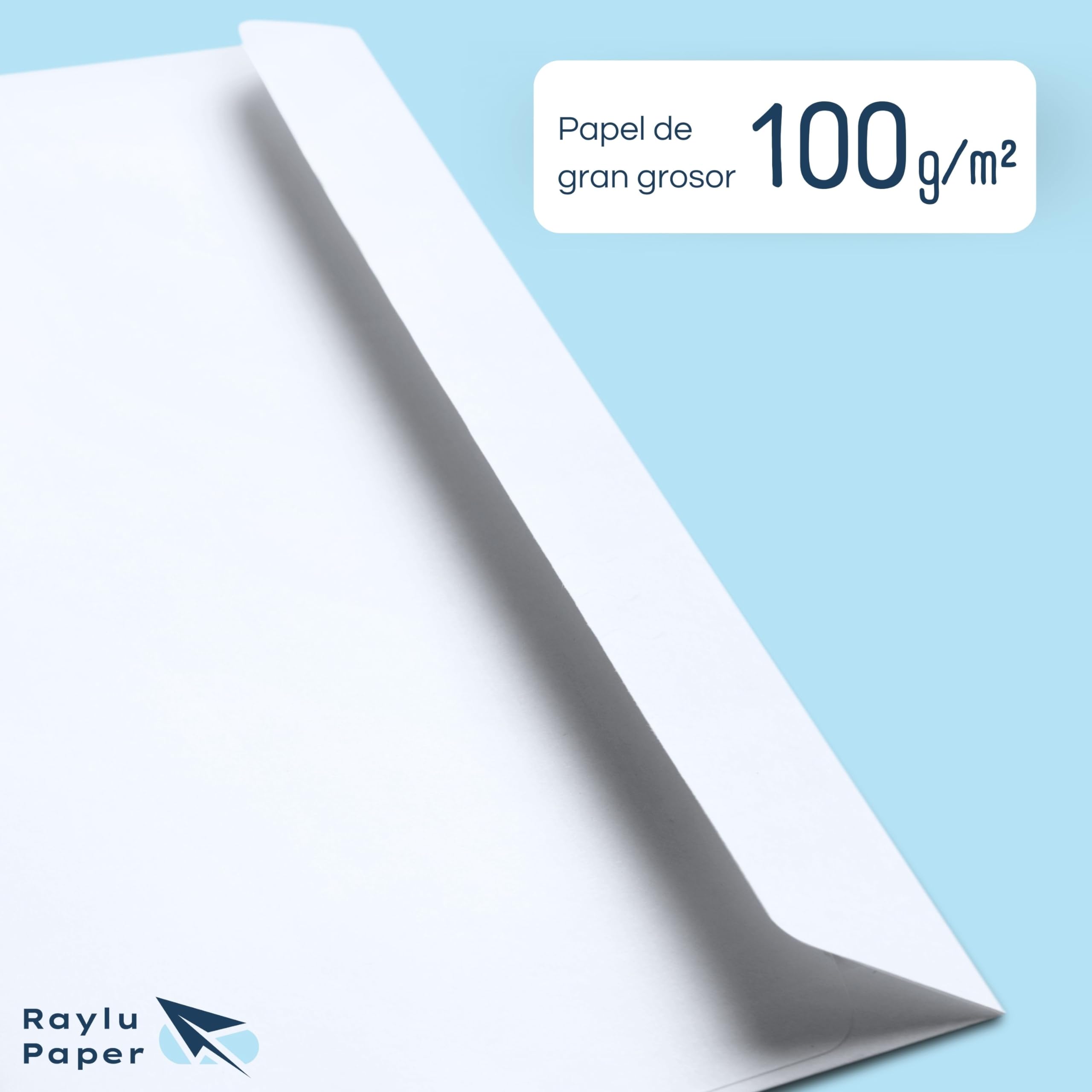 25 Buste Di Carta Kraft 250x353 Mm - Chiusura A Striscia Silicone, Per Documenti E Spedizioni - Foto 14