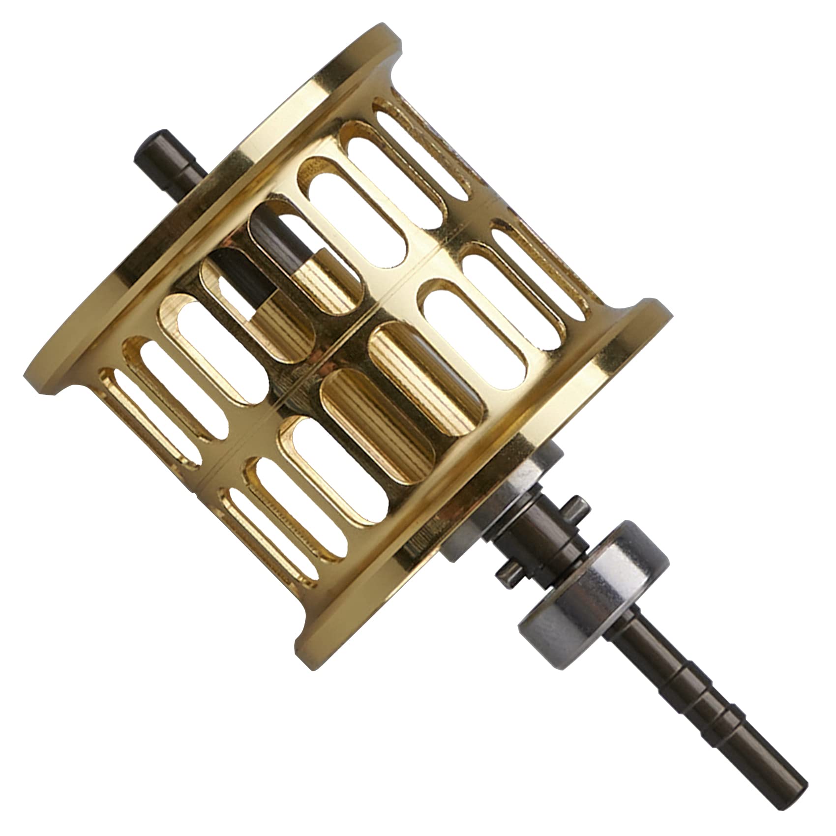 Amazon | HEIGHTEN リール スプール ダイワ(DAIWA) PR100 PT100 ベイト 