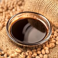 Vista 8 de Healthy Boy Brand Mushroom Soy Sauce, 23.5 Ounce (5369-1)