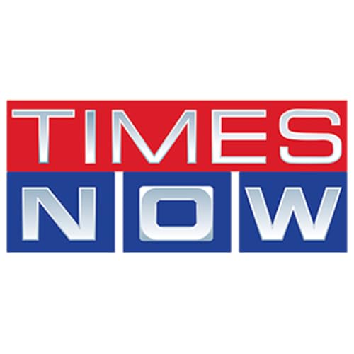 Times Now - English News India