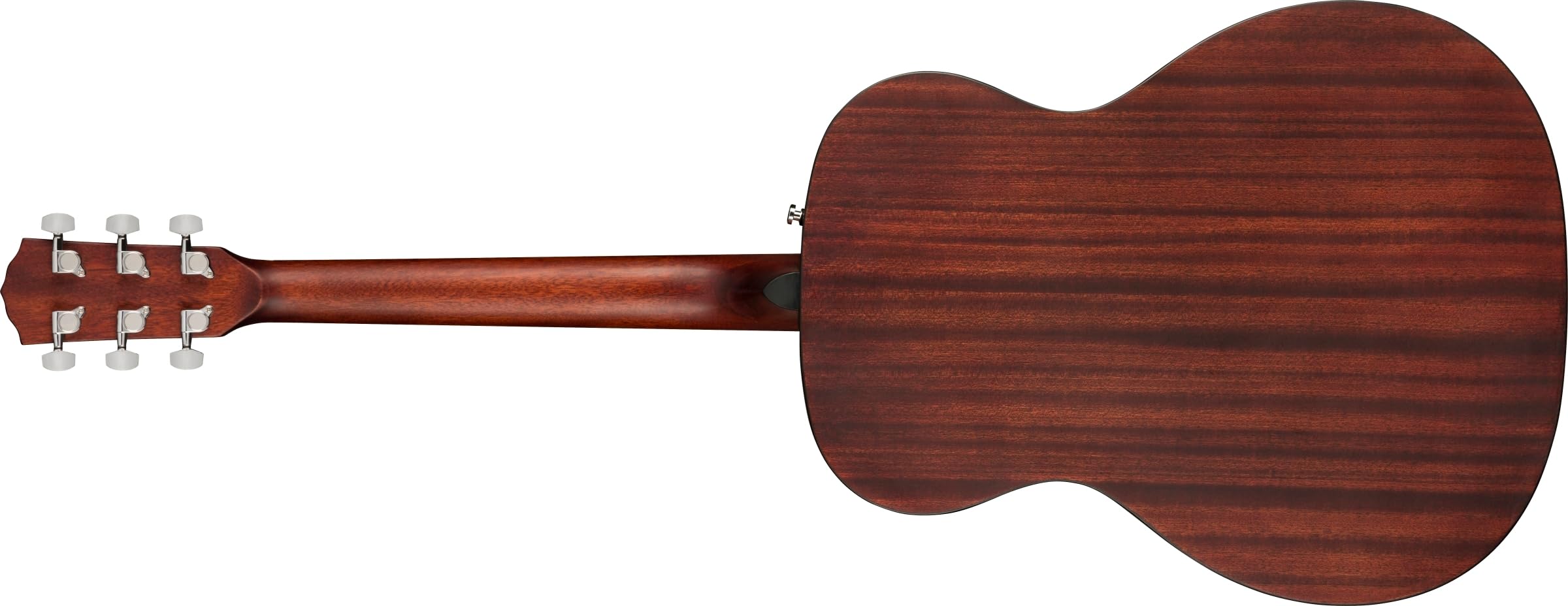 Amazon | Fender CC-60S オールマホガニーコンサート V2パック