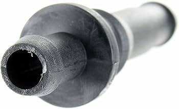 Amazon.com: Ski-Doo New OEM Fuel System Male Connector, 414872700