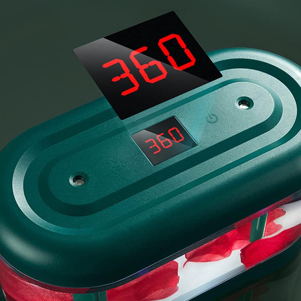 Sprays Humidifier Visible Water For Quiet Ultrasonic Humidifiers For Bedroom Humidifiers