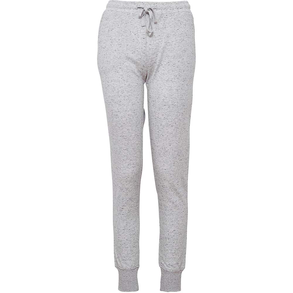 jbsof Denmark Sweatpants