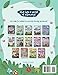 I Spy Easter Eggs: Find the Easter Bunny's Hidden Eggs and Become the Easter Hero! A Cute Easter Basket Stuffer for Toddlers 2-5 (I Spy Books for Toddlers)