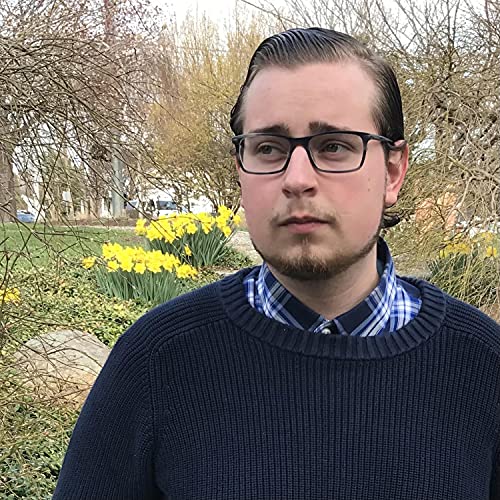 String Quartet No. 1, Mvt. III: Strife (feat. Christina Sack, Marlow Hubbard, Max Hurtubise & Sofia DiNatale)