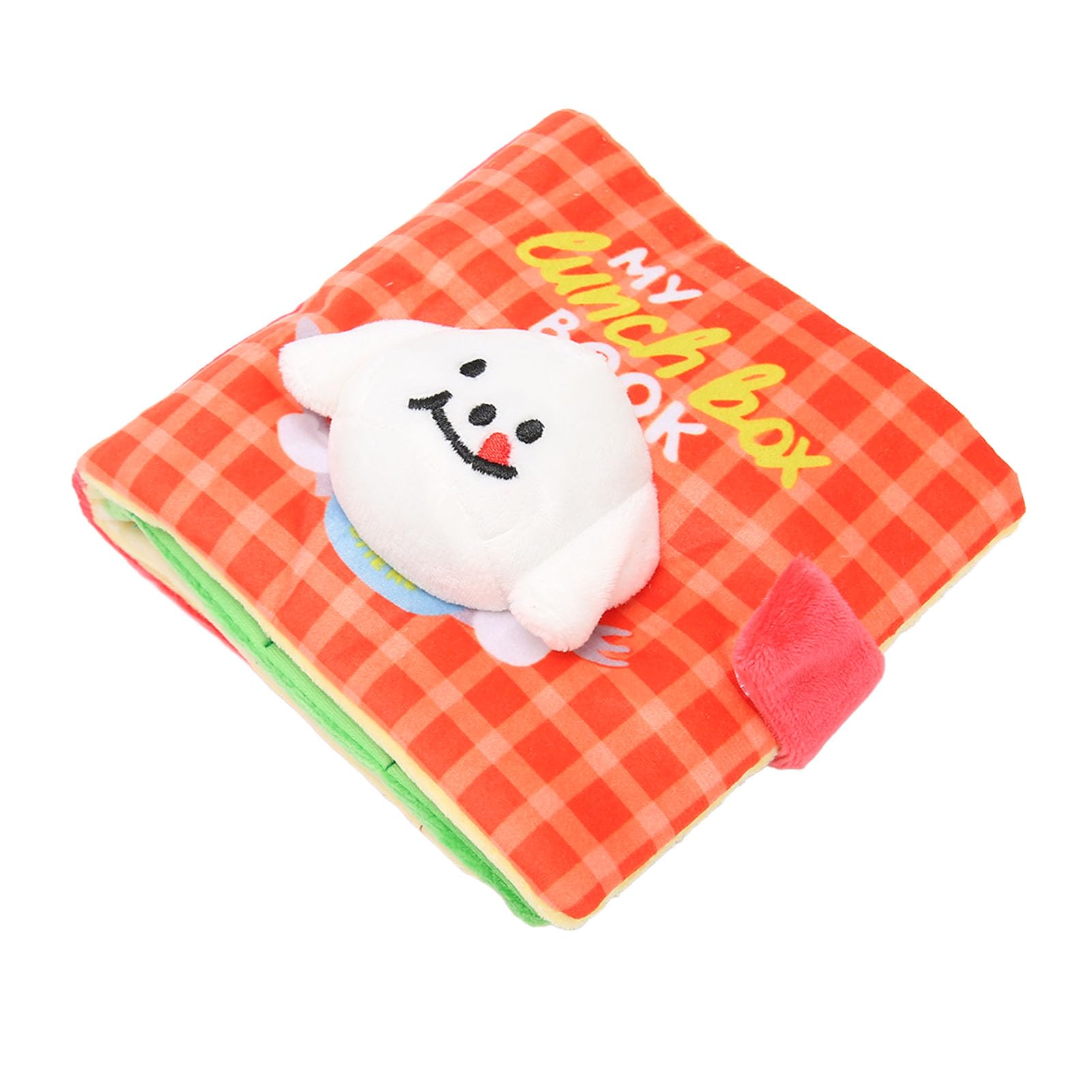 Tapis de puzzle pour chiot idéal pour l'occuper calmement à la maison