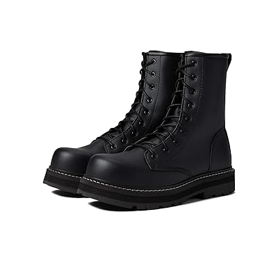 Avenger Work Boots Fortune Women