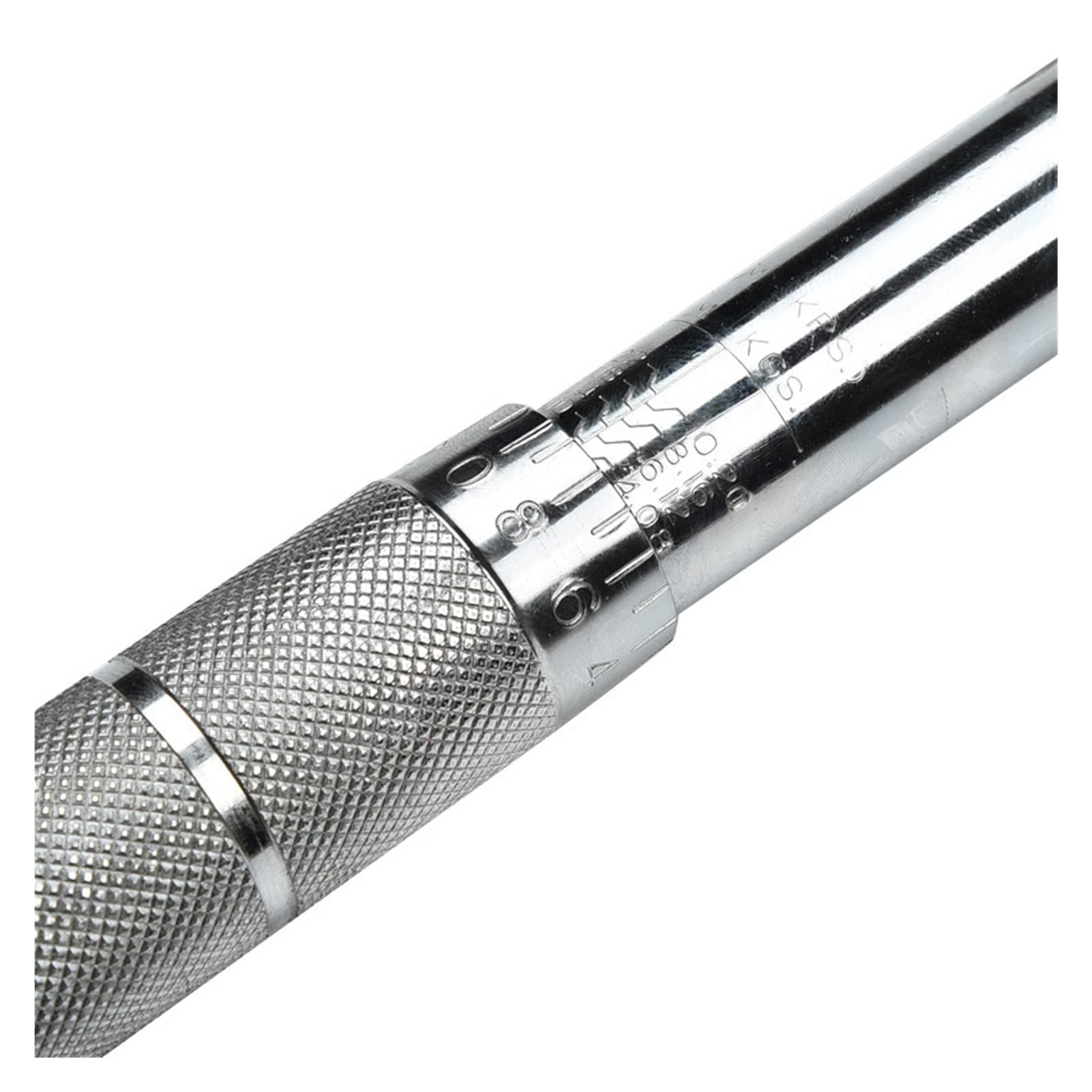 Llave dinamométrica, Llave de torsión Llave de torsión ajustable Llave de torsión predefinida 1/4 3/8 1/2 llave(2019(1/2IN(28-210Nm) 20kg))
