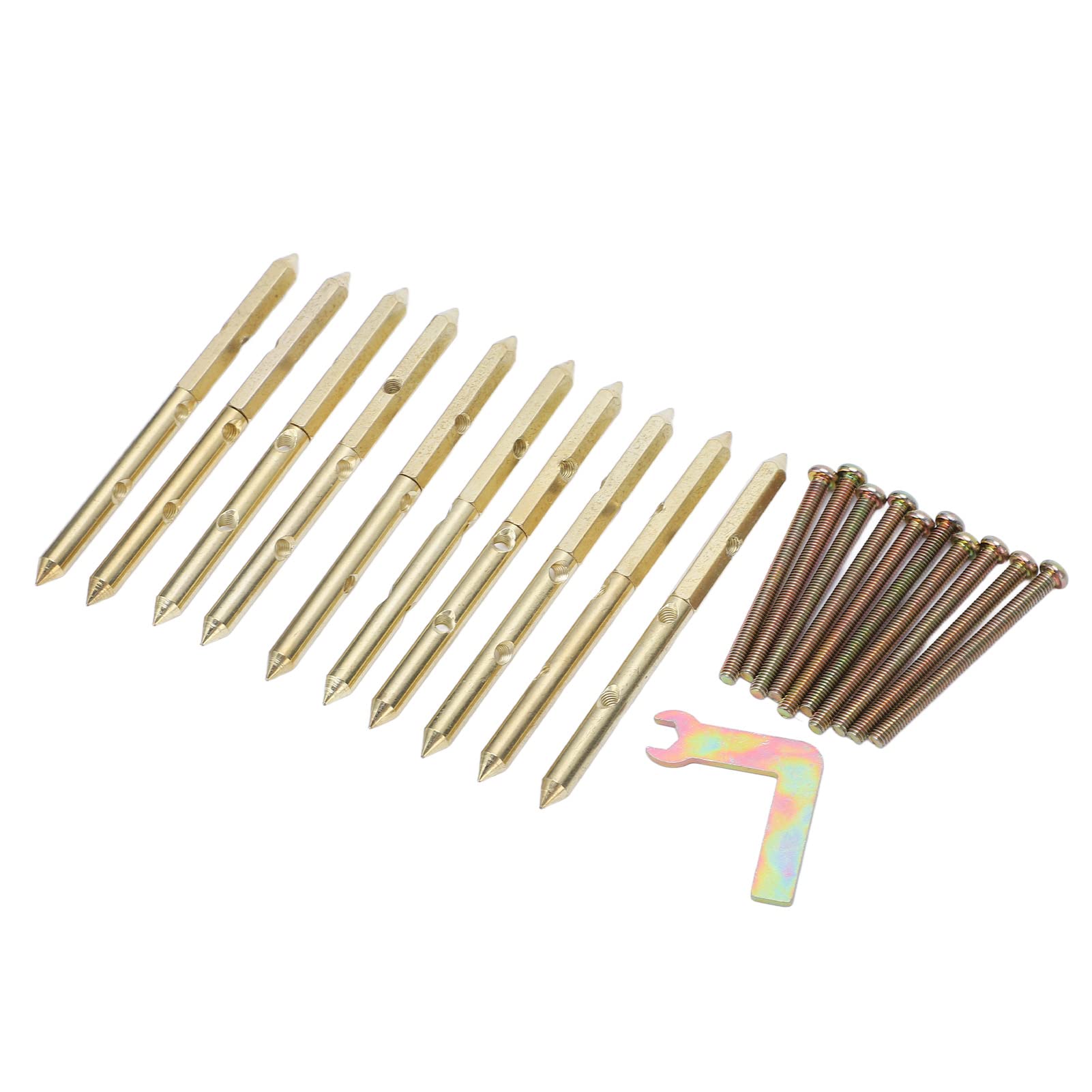 Cassette Rep Device 120 Type Alloy Steel Quick Installation Switch Socket Casset for Electrician 120x120mm W Boxes Cassette Rep DeviceSwitch Socket CassetCassette RepairerW Box