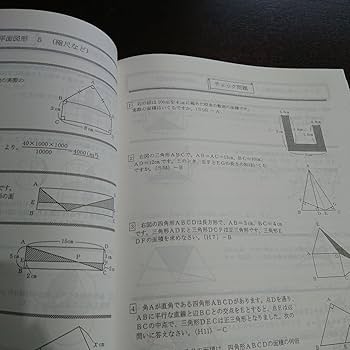Amazon.co.jp: 英進館 ラサール攻略本 算数 : おもちゃ
