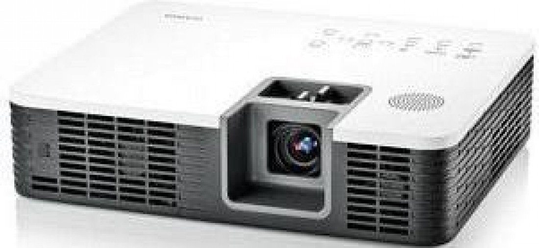 Casio XJ-H2600 videoproiettore