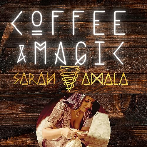 43: Special Guest - Human Design Coach Amanda King