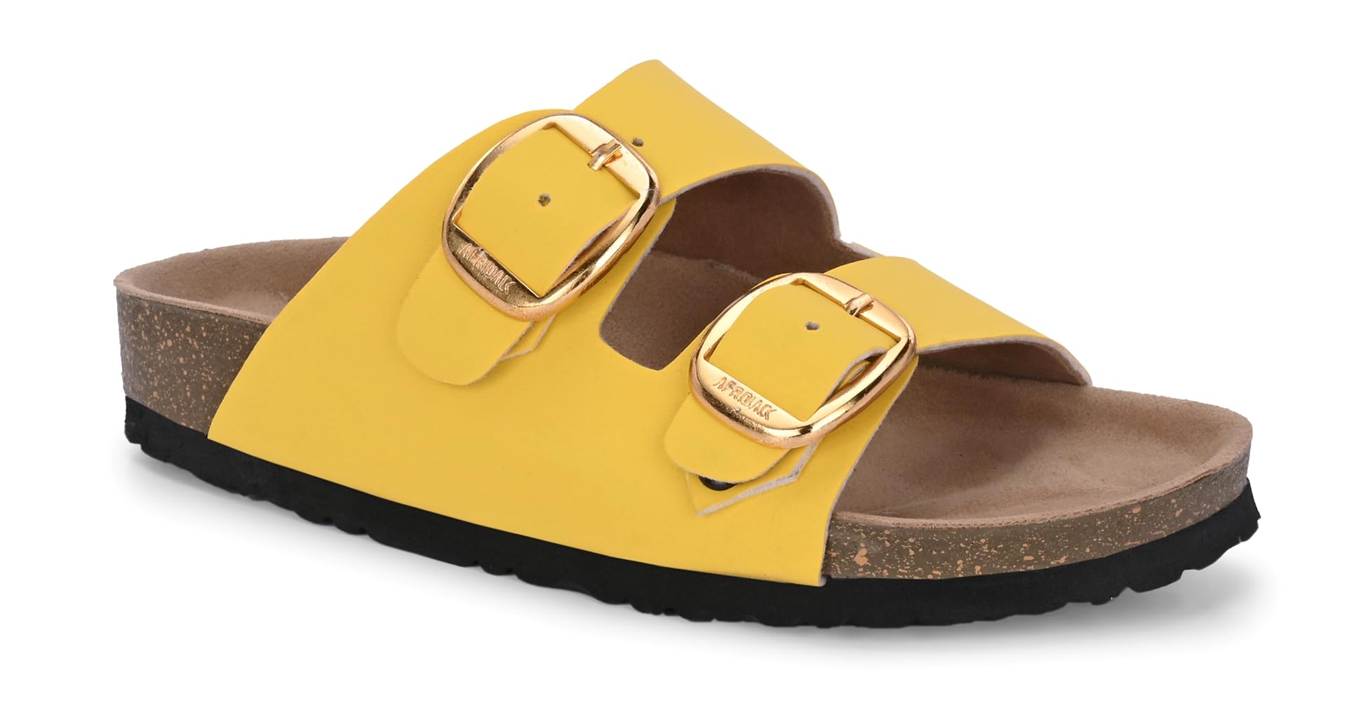Womens Original Leather Milano Series (sw750)-image-36