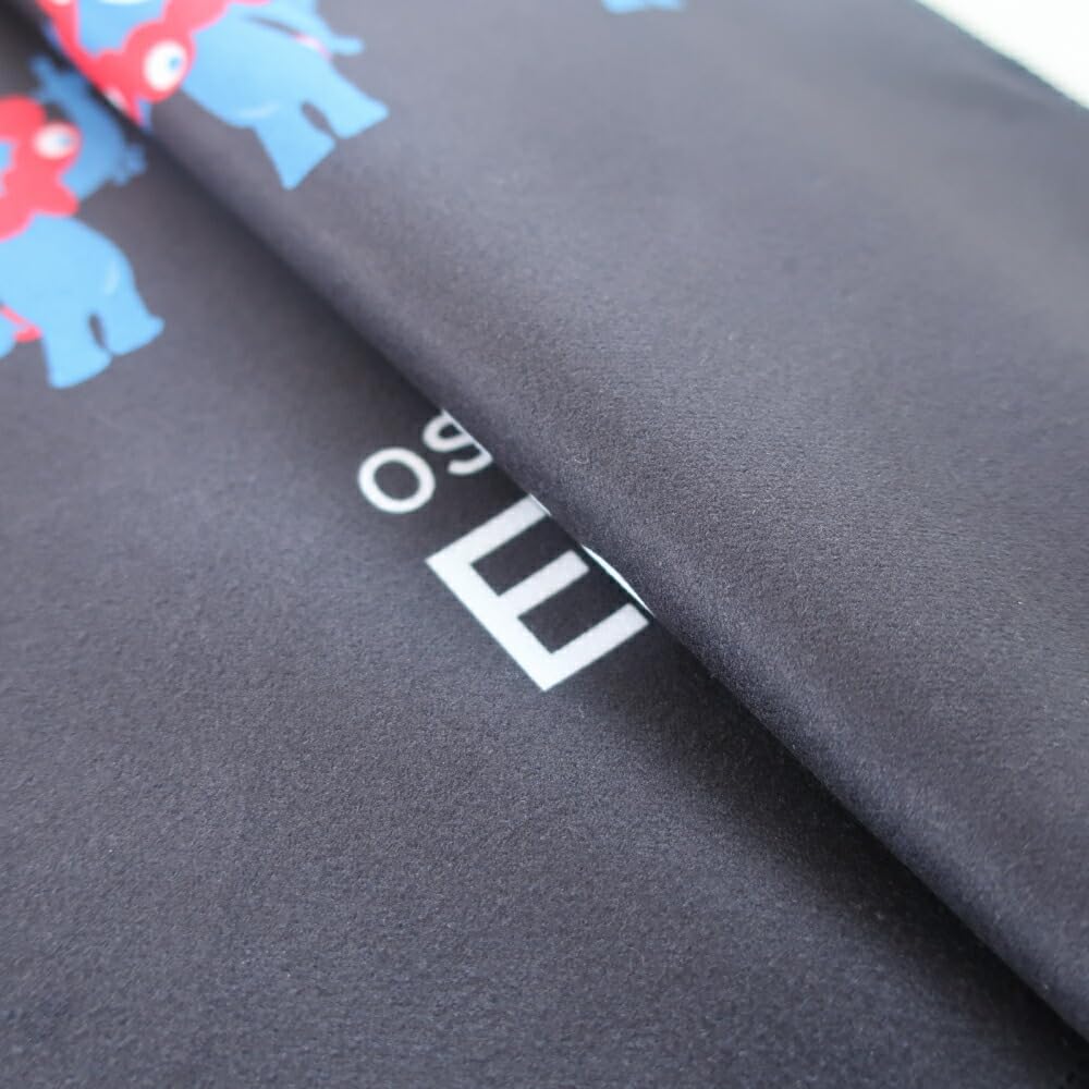 Amazon.co.jp: 2025大阪・関西万博 公式ライセンス商品 ハンカチ