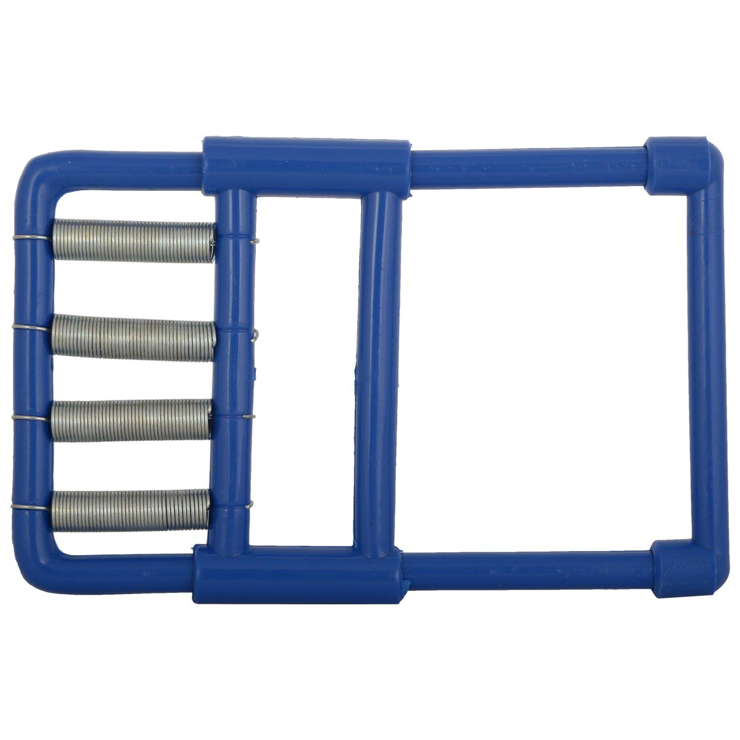 Plastic Finger Exerciser, Arthritis