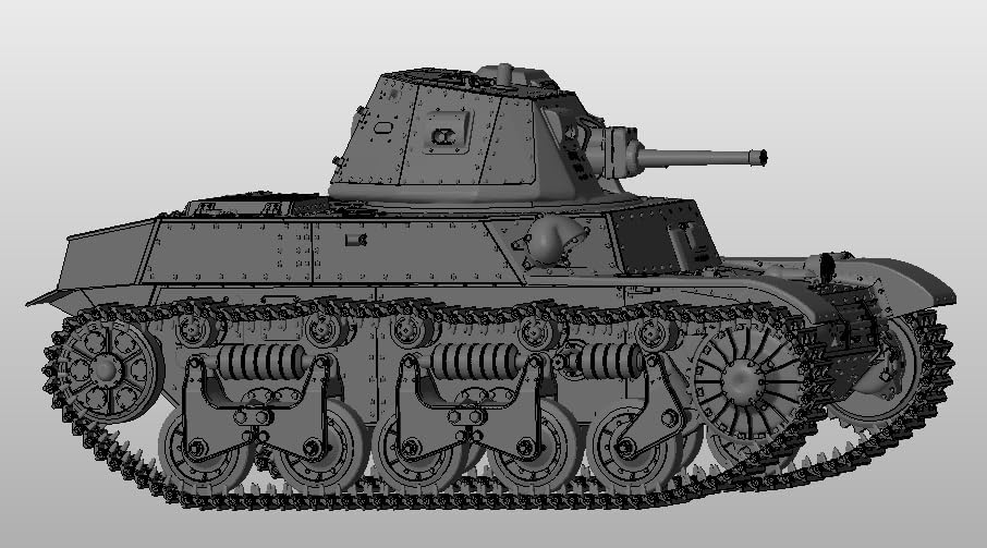 1/72 ドラゴンアーマー ドイツ軍 ハノマーク Sd.Kfz.251/10 Ausf.C 3.7