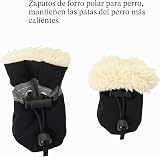Ver la foto 5