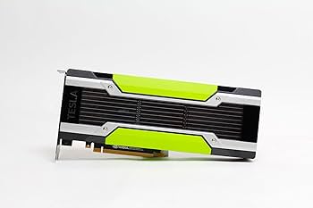 Amazon.com: NVIDIA HPE Tesla P40 24GB Computational Amazon.com: NVIDIA HPE Tesla P40 24GB Computational