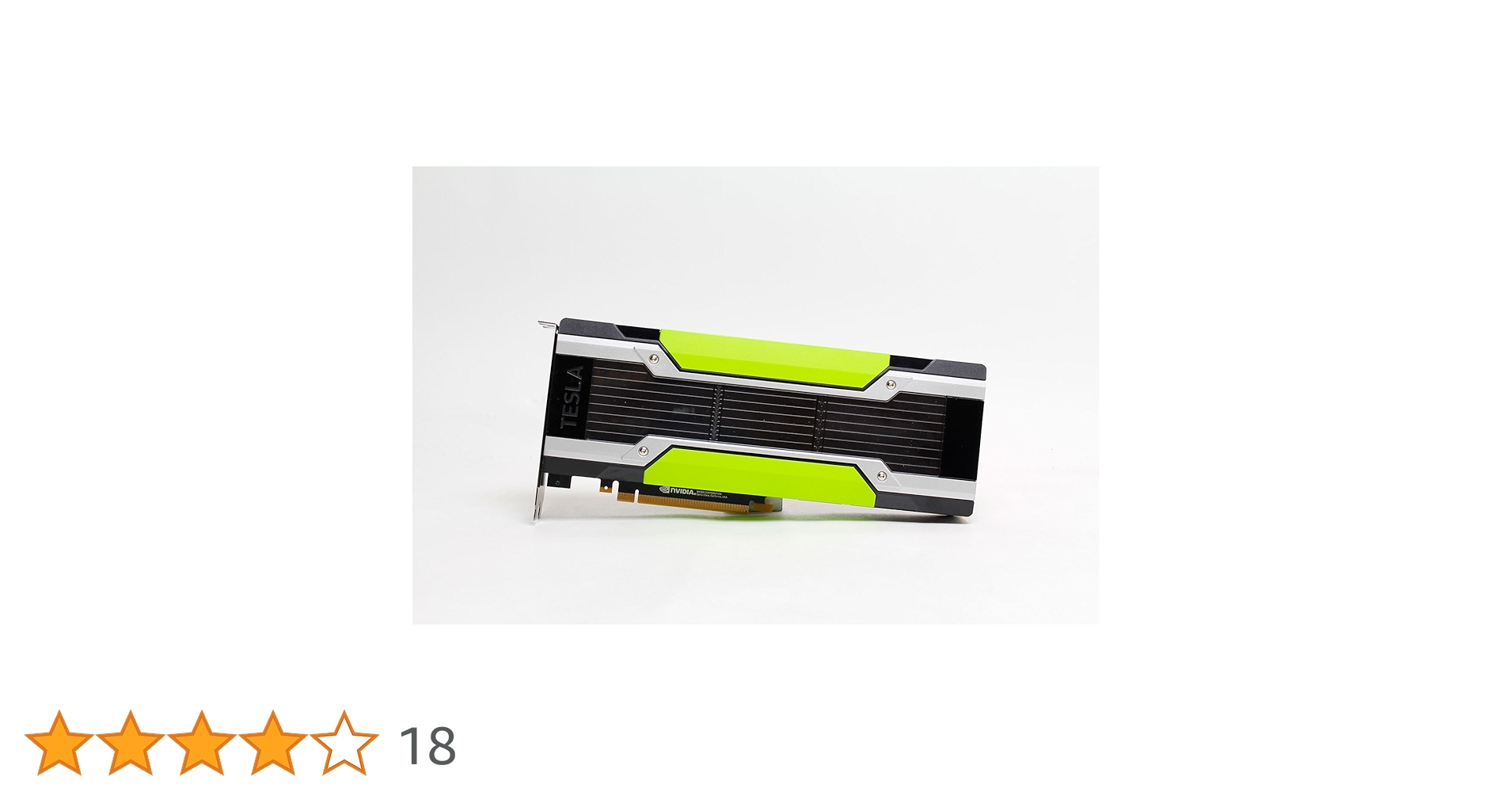 その他 Tesla p40 NVIDIA Tesla P40 Specs | TechPowerUp GPU Database
