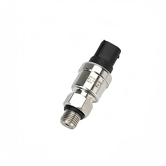 LC52S00019P1 Excavators Pressure Sensor