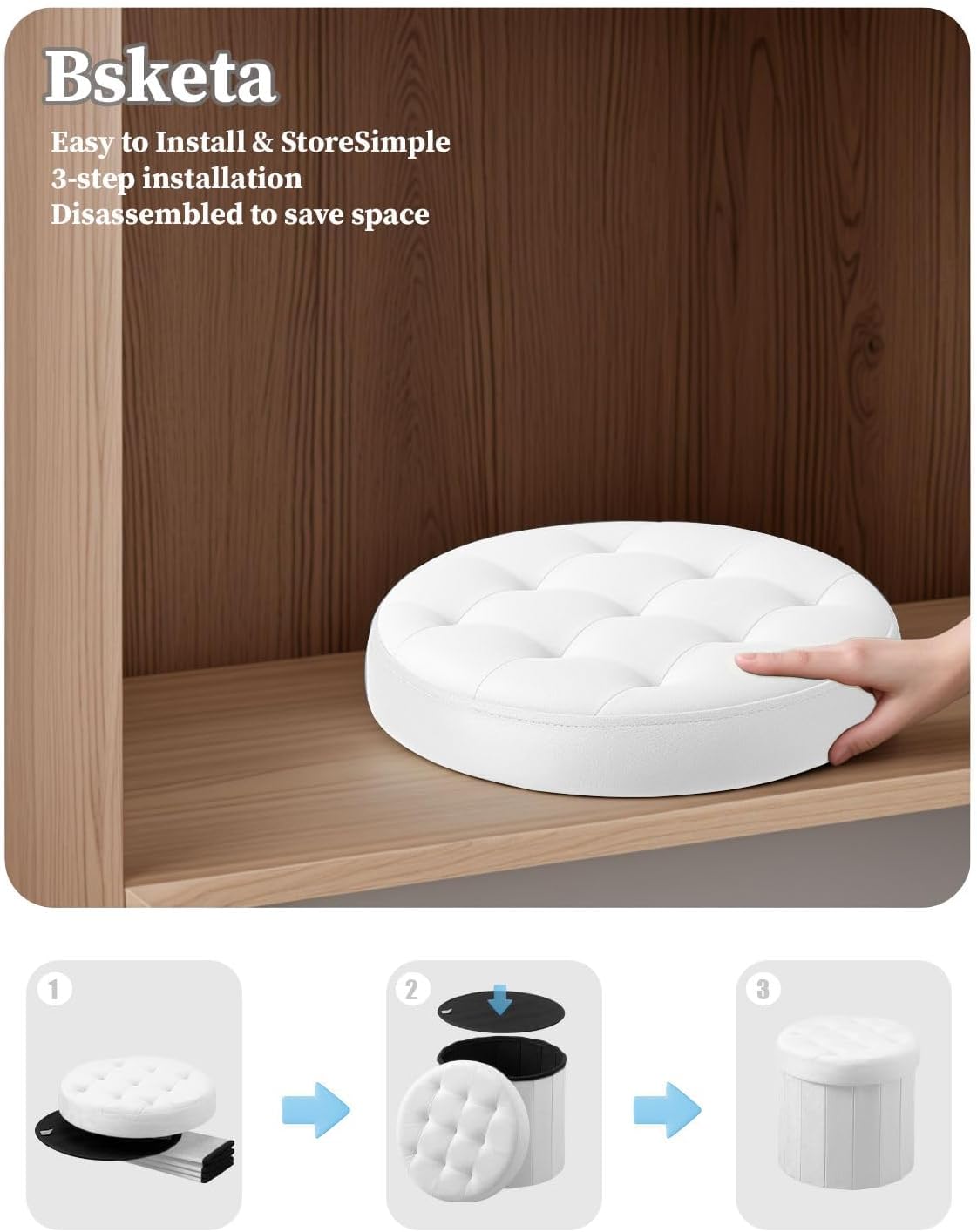 https://m.media-amazon.com/images/I/61ICdCs-NQL._AC_SL1500_.jpg