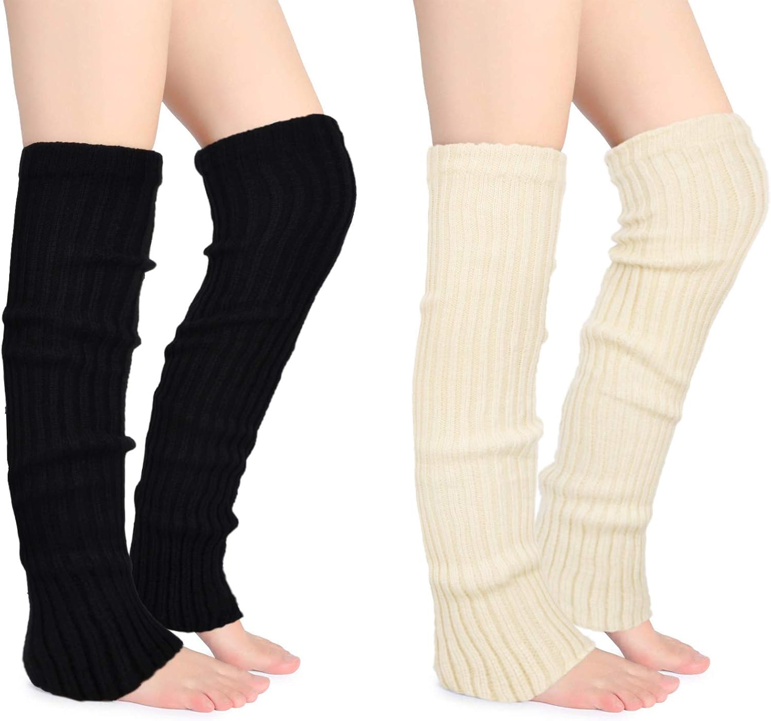 SOCKSHOSIERY レディース US サイズ: One Size