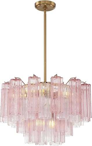 Miniatura 53 de Crystorama Addis 2 apliques de latón envejecido claro Blanco,Transparente,3-Latón (Aged Brass),Primavera,Latón (Aged Brass),2-Latón (Aged