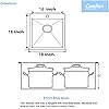 Product Photo 2