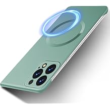 iPhone 14 Pro Max      -     Mag-Safe    iPhone 14 Pro Max