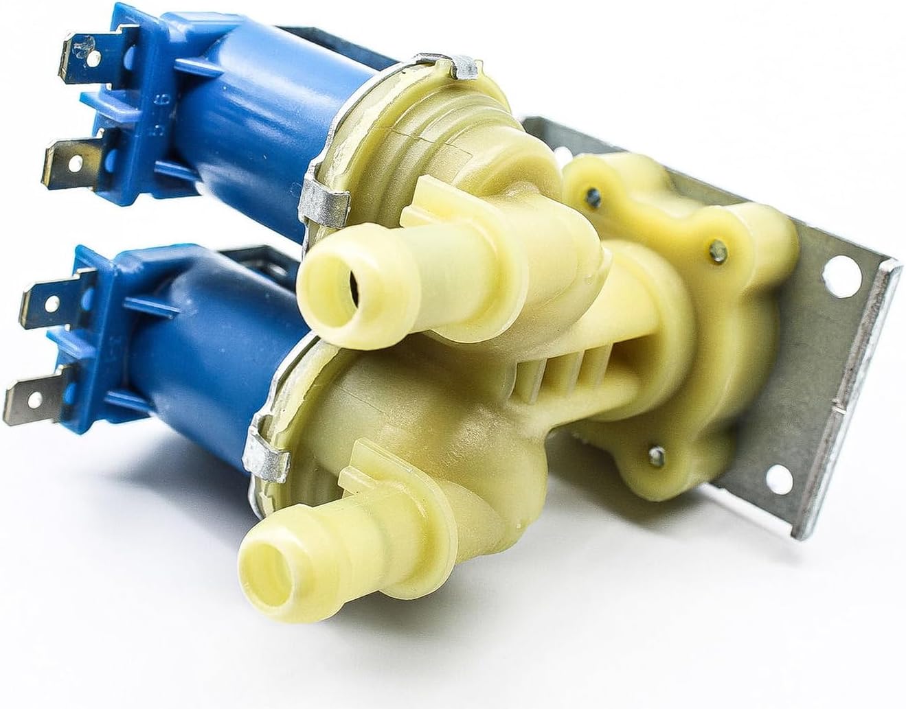 Compatible with Aju33450703 Lg Water Inlet Aju33450703 R2MidW36404