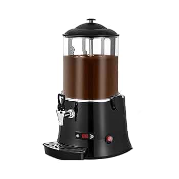 チョコレート溶解機 ステンレス製 温度調整機能付き チョコレート溶解機 ステンレス製 温度調整機能付き 楽天市場