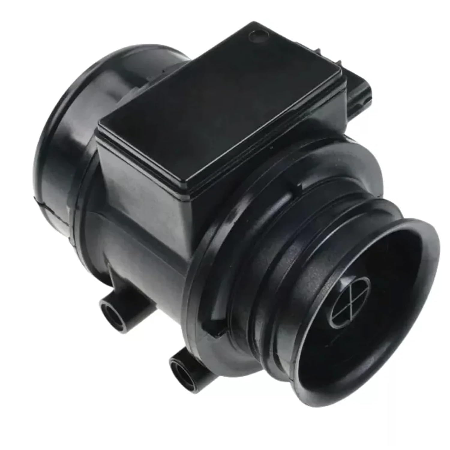 Mass Air Flow Sensor 22250-20020 for ES300