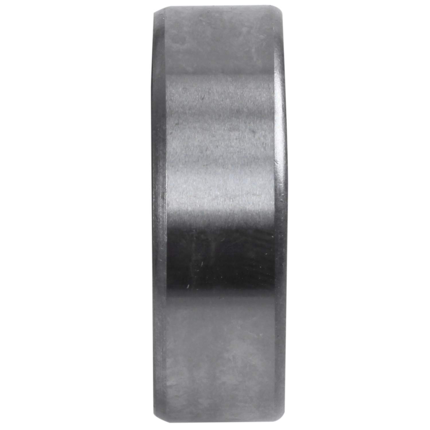 Roulement à Billes à Gorge Profonde 6201 ZZ Int 12mm Ext 32mm Ep 10mm Nsk 82207020