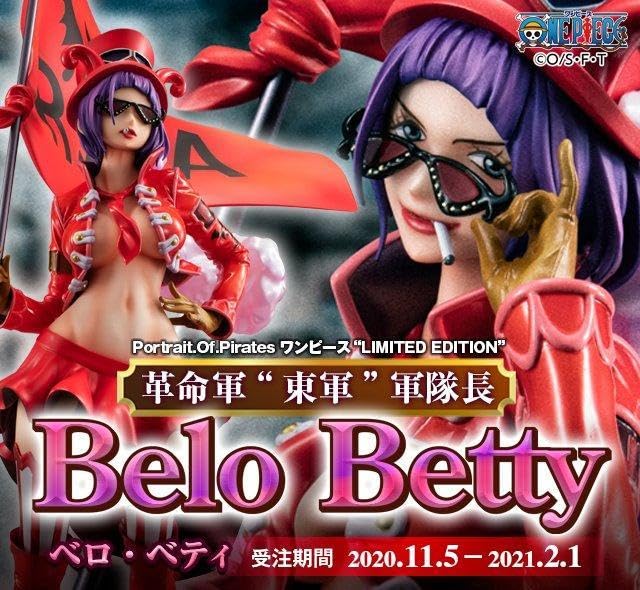 Amazon.co.jp: 輸送箱LIMITED EDITION