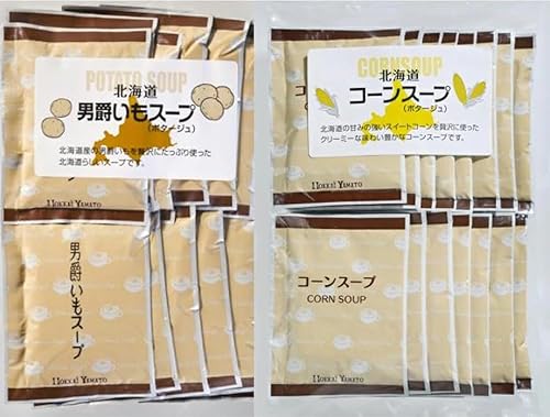 kCa kCj݂N[X[v20g×15ܓ kCR[X[v16.5g×15 2Zbg R[ Ⴊ