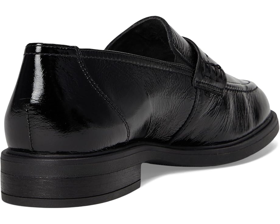 Paul Green Caroline Loafers - Back View