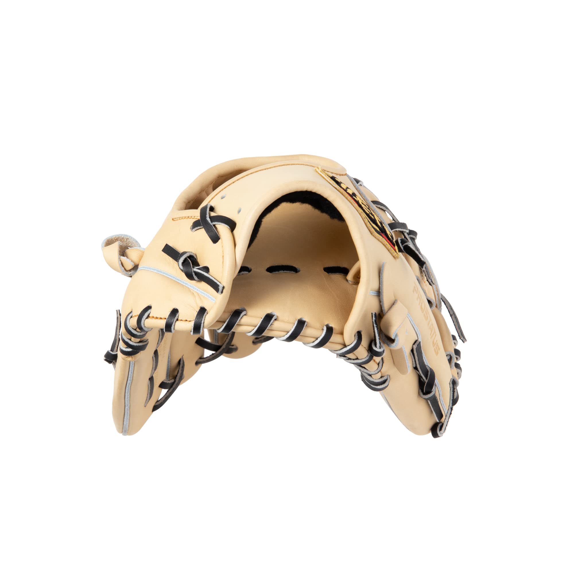 kenta　1 Kent - Graphite Nickel | Zanda Architectural Hardware