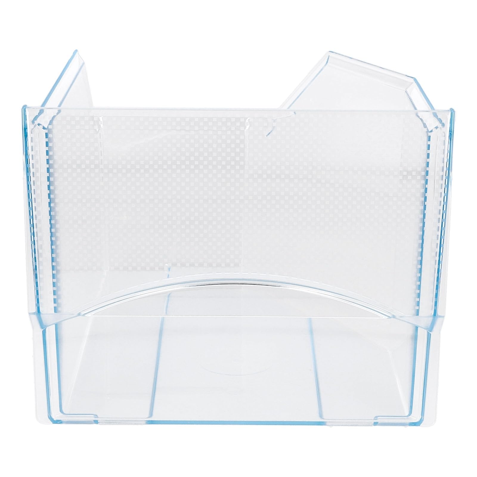 Original Liebherr 9290336 bandeja para verduras bandeja para verduras caja de cajón (frigorífico frigorífico IK/EK/IKP)