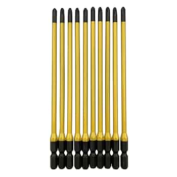 やのひび 61ICgR8doKL._UF350,350_QL50_.jpg