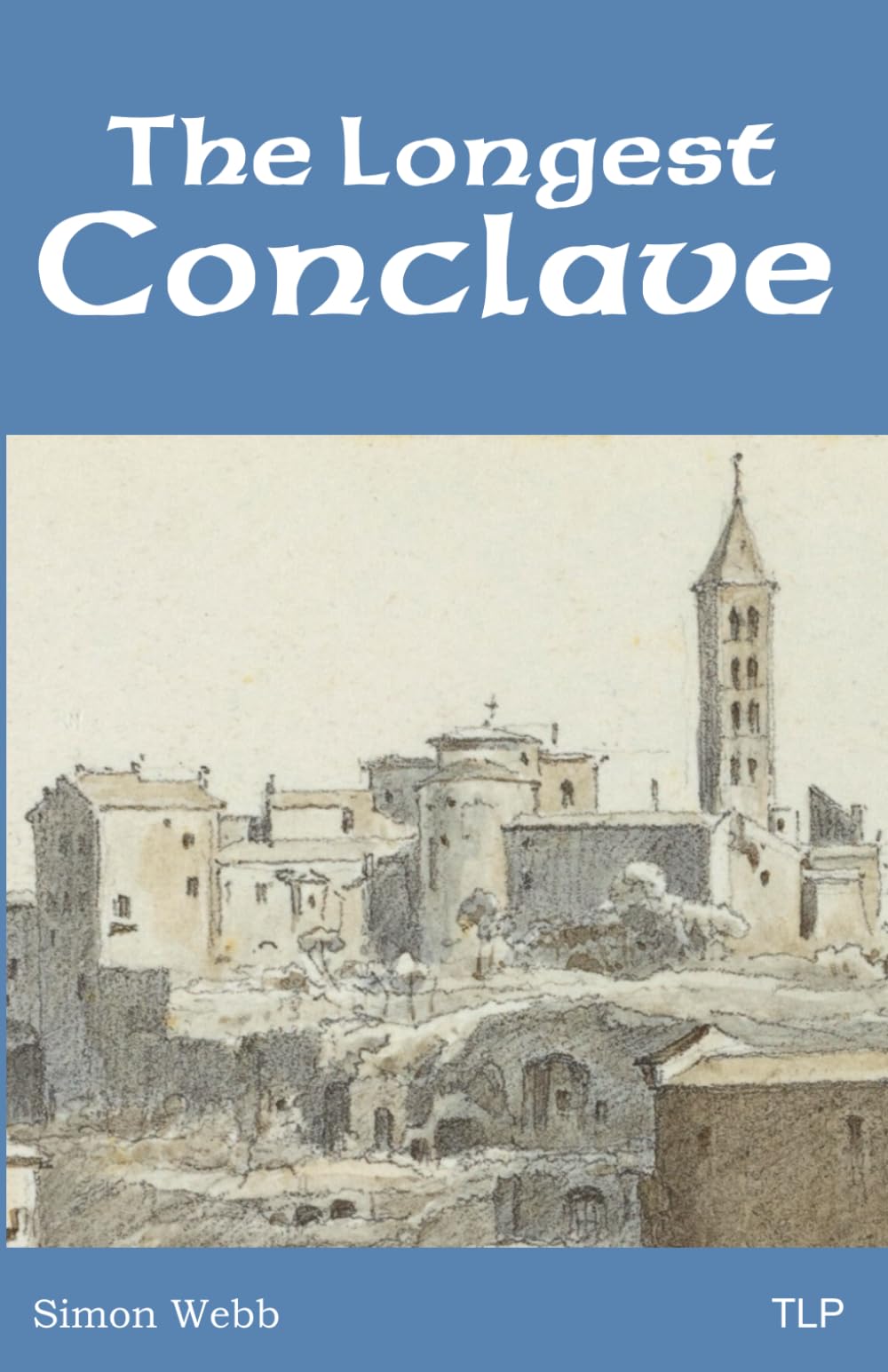 The Longest Conclave