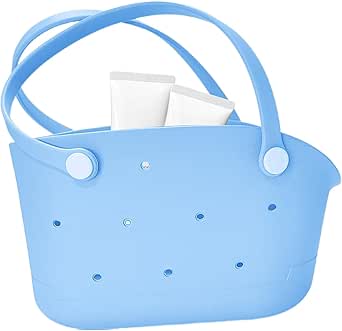 BORSA DA TRASLOCO, Organizer Per Riporre Gli Oggetti Sotto Il Letto - Foto 7