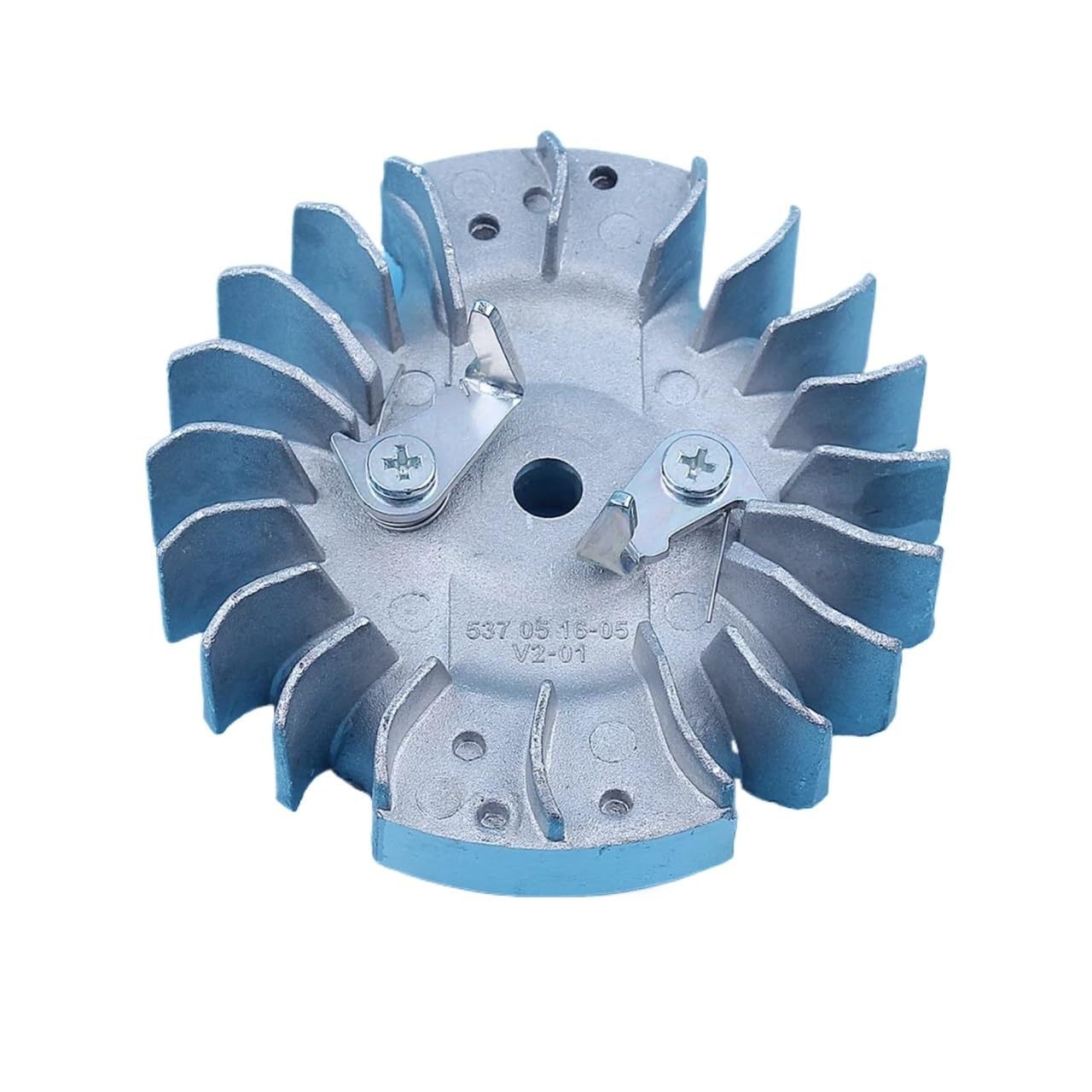 Tronçonneuse Fly Fit pour Husqvarna 365 372 et Jonsered CS 2165 CS 2171