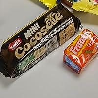 Vista 6 de Buzón de aperitivos navideños venezolanos