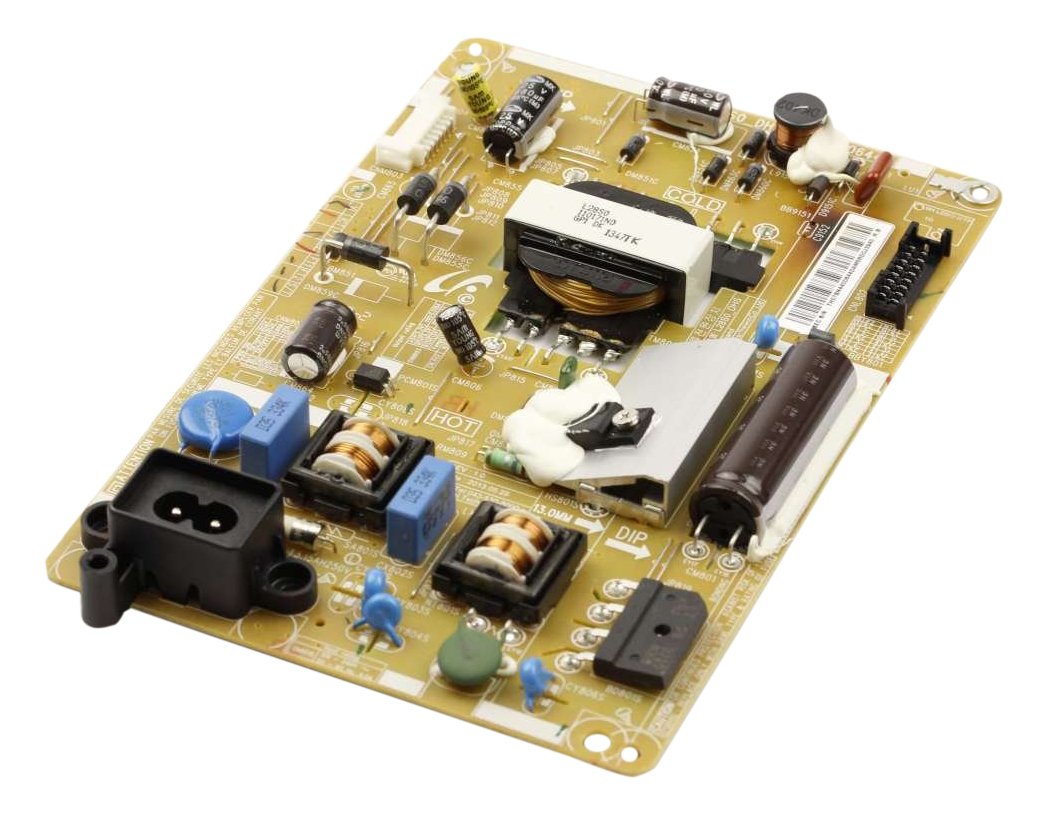 Samsung BN44-00644D Dc Vss-Led Tv Pd Bd : Amazon.in: Home Improvement