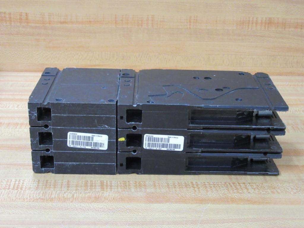 Siemens / Ite / Gould CED63B030 (ITE) Circuit Breakers