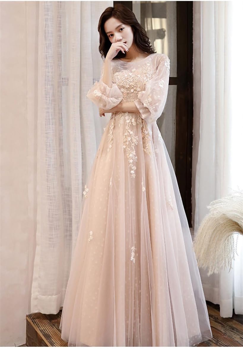 Lサイズあり【Glossy/グロッシー】クロスホルター/ ストレッチサテン