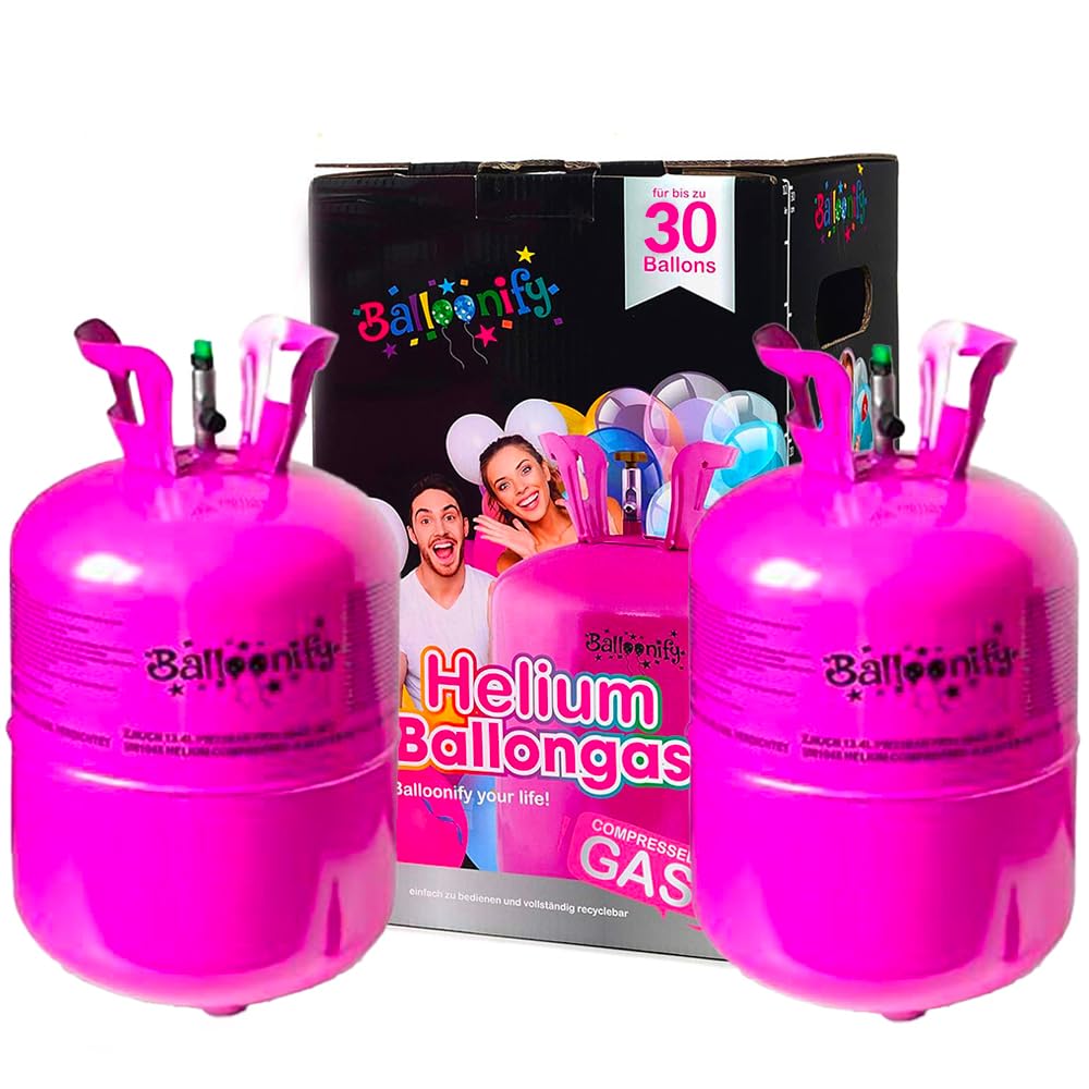 Palla Da Gioco E Alimentazione "Heuball", Palla Di Fieno Per Cavalli, Vitelli, Pecore, Capre