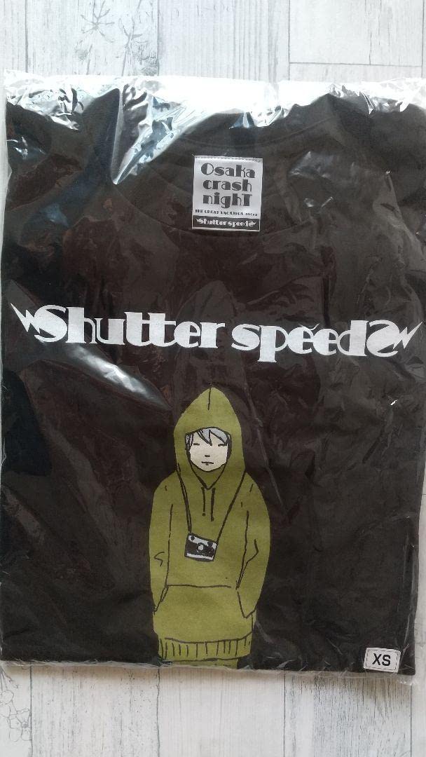 GLAY JIROプロデュース　スカジャン シンプルなデザインとカラーで、普段使いにもピッタリなJIRO