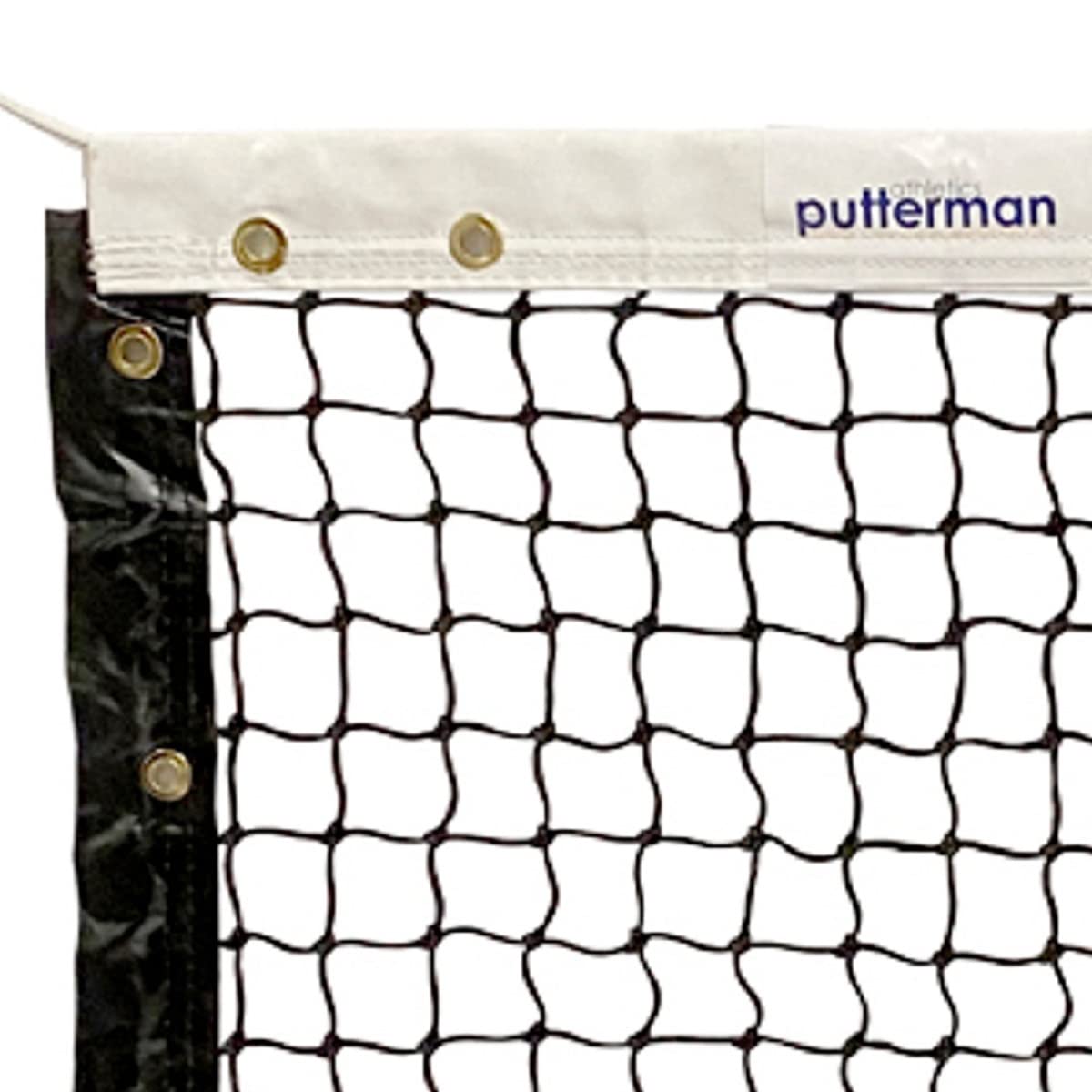 Putterman Pickleball Net (Standard Net)